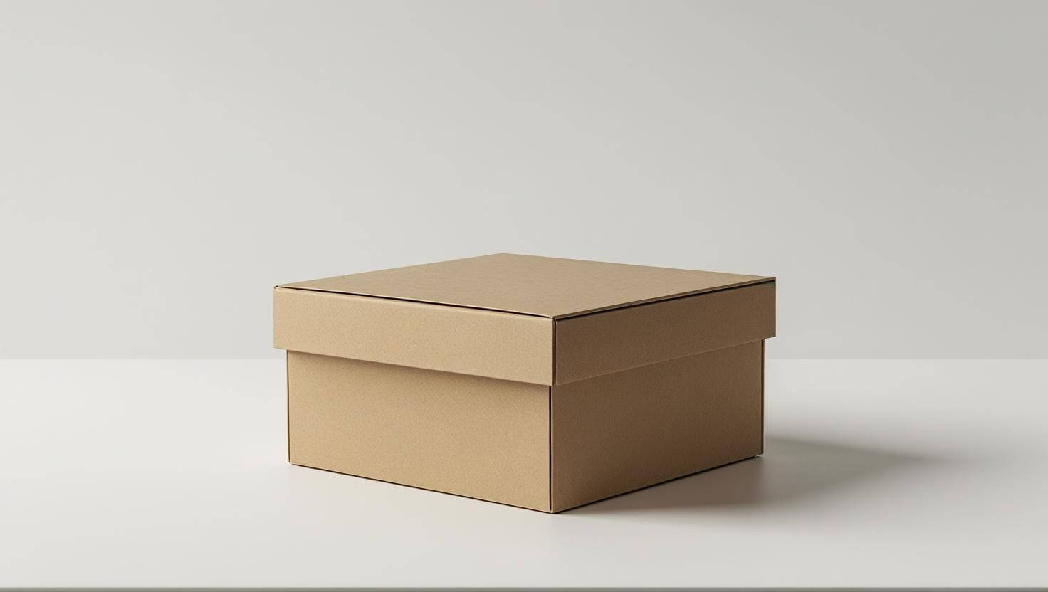 Two piece rigid boxes - Image 4